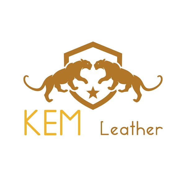 Dây Đồng Hồ ORIENT – KEM Leather Sài Gòn